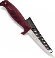 Rapala Hawk Fillet Knife 6inch