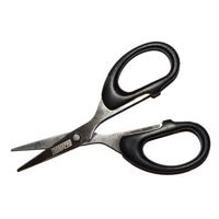 TronixPro Scissors