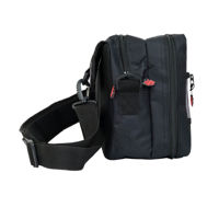 HTO Sling Bag