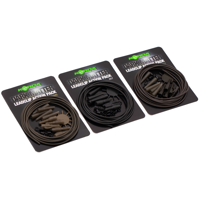 Korda Dark Matter Action Pack