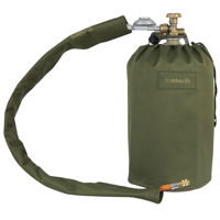 Trakker NXG Gas Bottle & Hose Cover