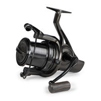 Fox 14000XC Reel