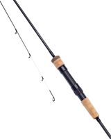 Daiwa Black Widow Dropshot Rod