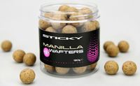 Sticky Baits Manilla Wafters