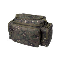 Trakker NXC Camo Chilla Session Food Bag