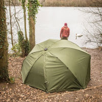 Wychwood MHR MKII Brolly System