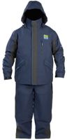 Preston Innovations DF15 Waterproof Suit