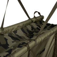 Avid Carp Pro-Tect Floatation Sling