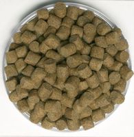 Dynamite Baits Swim Stim Carp Pellet