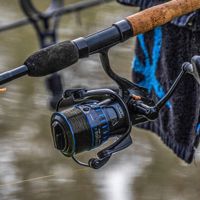 Preston Innovations Magnitude Reels