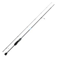 HTO Tempest Edge Rod 5ft 8in