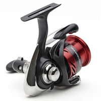 Daiwa 23 Ninja LT Reels