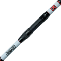 TronixPro Banzai Multi Tip Rod 4.5m/14.8ft 150g