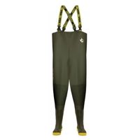 Vass Tex 740E Super Nova Chest Waders