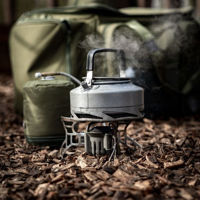 Trakker CG-3 Stove