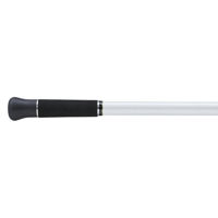 Penn Tidal Rough Ground Surfcasting Rods