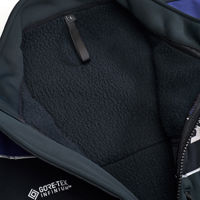 Daiwa Gore-Tex Infinium Body Warmer