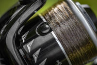 Korum Shadow Freespool Reels