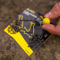 Avid Carp D-Rig Kickers