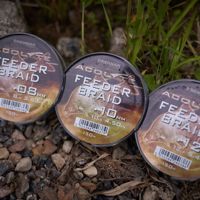 Drennan Acolyte Feeder Braid 150m