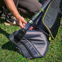 Matrix Ethos 6-8 Tube Holdall