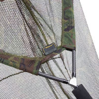 Wychwood Epic Tactical Landing Net 42inch