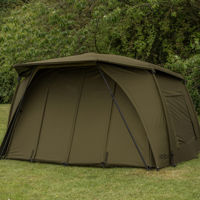 Avid Carp Exo+ Bivvy