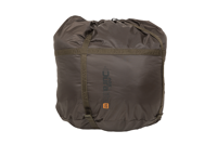 Fox Duralite Sleeping Bags