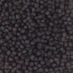 Skretting Elite Trout Pellets 1Kg