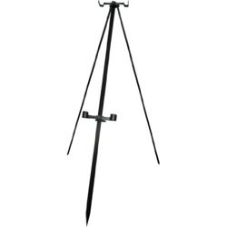 Leeda Icon Tripod