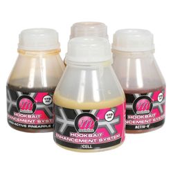 Mainline Hookbait Enhancement System 175ml