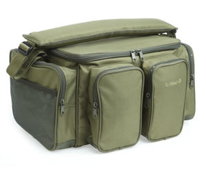 Trakker NXG Compact Carryall