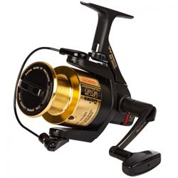 Daiwa Tournament Whisker SS2600