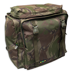 ESP Camo Rucksack