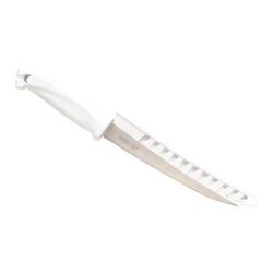 Rapala Saltwater Fillet Knife 7inch