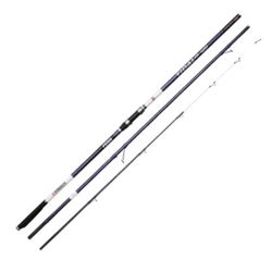 Penn Tidal XR Solid Carbon Tip Lowrider Rods