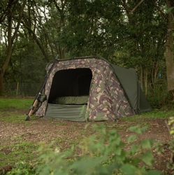 Wychwood Tactical Compact Bivvy