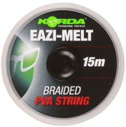 Korda Eazi-Melt PVA String