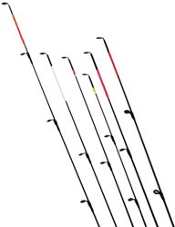 Daiwa Megatop Quiver Tips