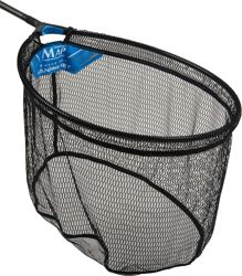 MAP Shake Dry Net 16inch