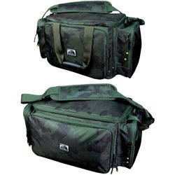 Ridge Monkey Ruggage Carryalls