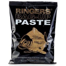 Ringers Bag-Up Carp Paste 350g