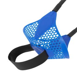 Preston Innovations Groundbait Catapult Pouch