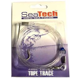 Sea Tech Tope Trace