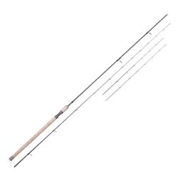 Drennan Acolyte Commercial F1 & Silvers Feeder Rods