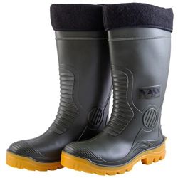 Vass Evo Winter Boots