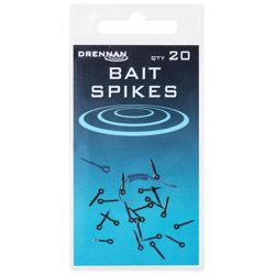 Drennan Bait Spikes