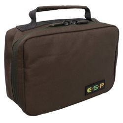 ESP Quickdraw Buzz Bar Bags