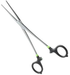 Daiwa Prorex Forceps