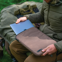 Korda Compac Tablet Bags